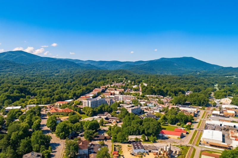 Best Bathroom Remodeling pros in Mamaroneck, NY