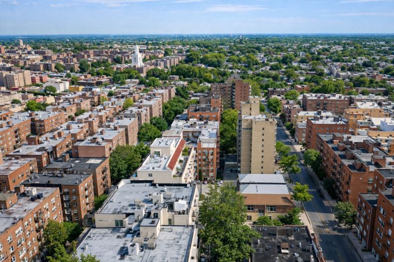 Best Bathroom Remodeling pros in Bronx, NY