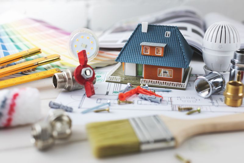 Cost of Bathroom Remodeling in Lynbrook, NY